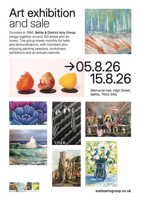 exhibition_flyer_back