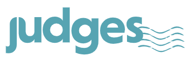 judges_logo