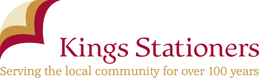 kings_stationers_logo_72_orig
